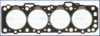 NISSA 1104413C01 Gasket, cylinder head